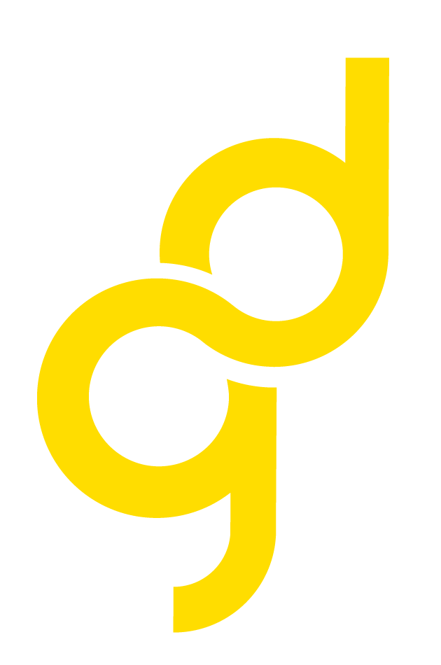 Gladstone Design