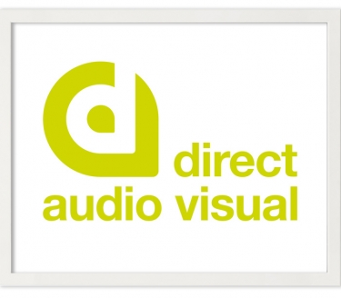 Logo created by Gladstone Design