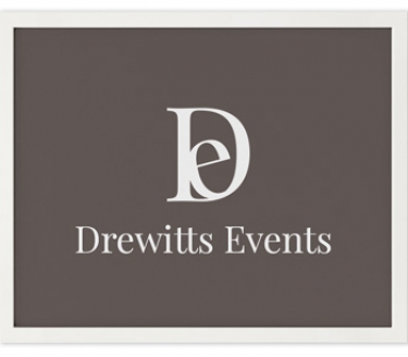 Logo created by Gladstone Design