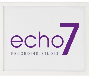 Logo created by Gladstone Design