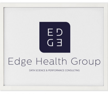 Logo created by Gladstone Design