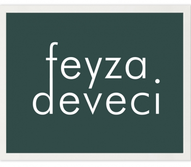 Logo created by Gladstone Design