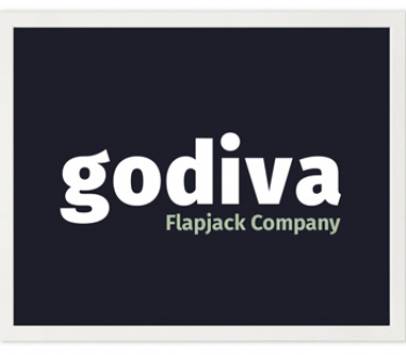 Logo created by Gladstone Design