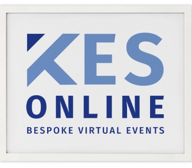 Logo created by Gladstone Design