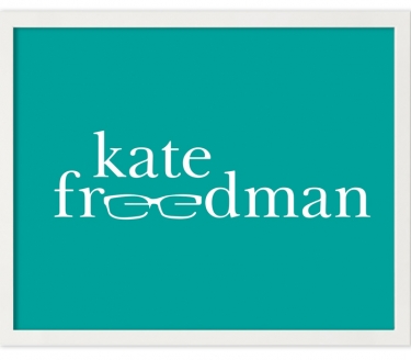 Logo created by Gladstone Design