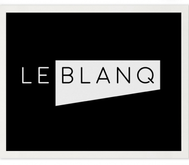 Logo created by Gladstone Design