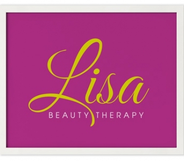 Logo created by Gladstone Design
