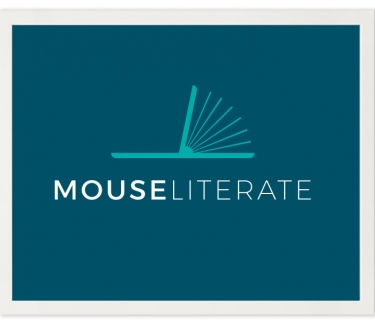 Logo created by Gladstone Design
