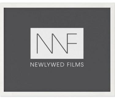 Logo created by Gladstone Design