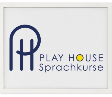 Logo created by Gladstone Design