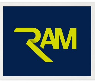 Logo created by Gladstone Design