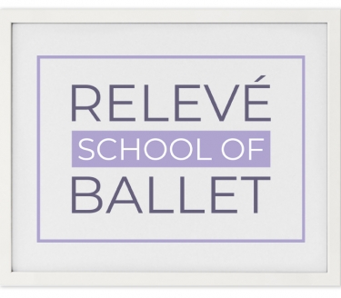 Logo created by Gladstone Design