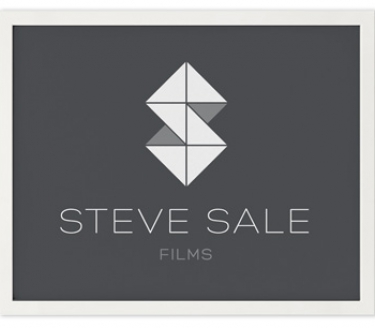 Logo created by Gladstone Design