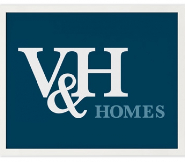 Logo created by Gladstone Design